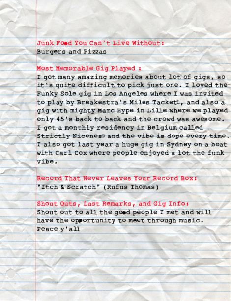 DJ-Suspect-Big-Ups-Page-2