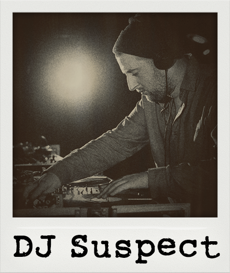 DJ-Suspect-Polaroid_470
