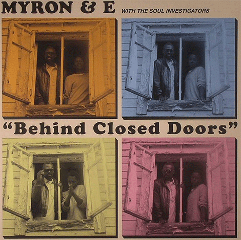 ME-Closed-Sleeve_470