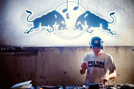 soul-time-in-hawaii-do-over-2014