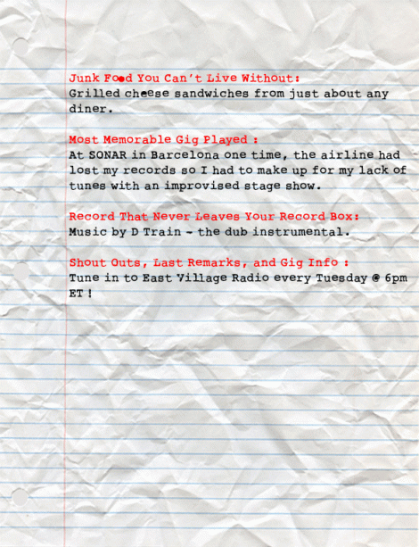 Tim-Love-Lee-Big-Ups-Page-2