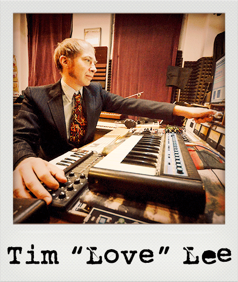 Tim-Love-Lee-Polaroid_470