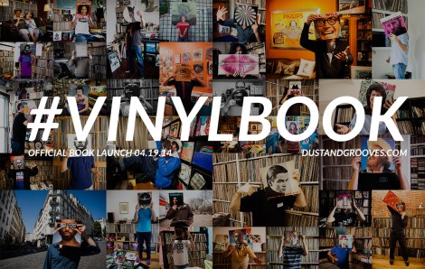 VINYLbook-postcard_f_1000