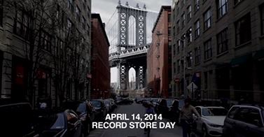 10154546_10152791817798079_1953707445836649482_n