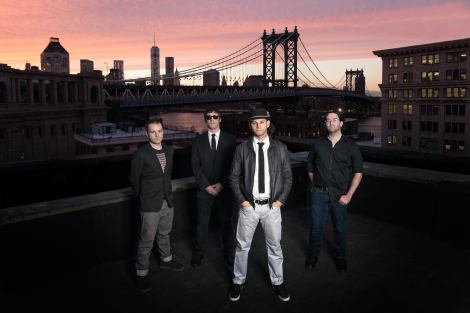 1417487_689181687767824_498109573_o