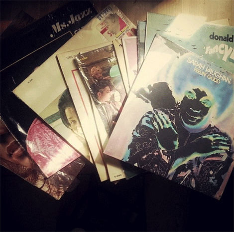 Dont-Be-A-Record-Dick