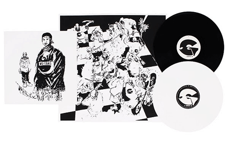 GZA-Bundle_470