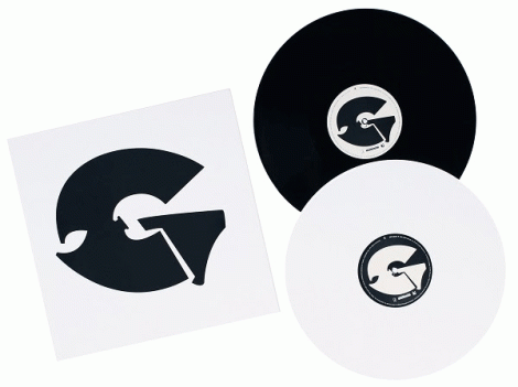 GZA-Instrumentals_470