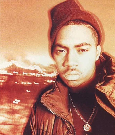 Nas