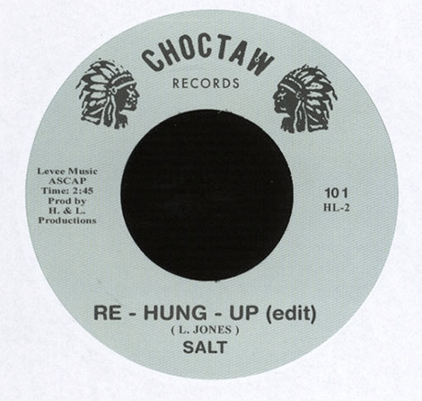 Salt-Huing-Up-Reissue