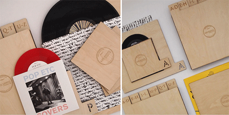 Bespoke-Record-Dividers-3