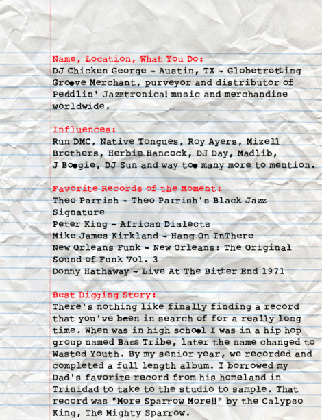 DJ-Chicken-George-Big-Ups-Page-1