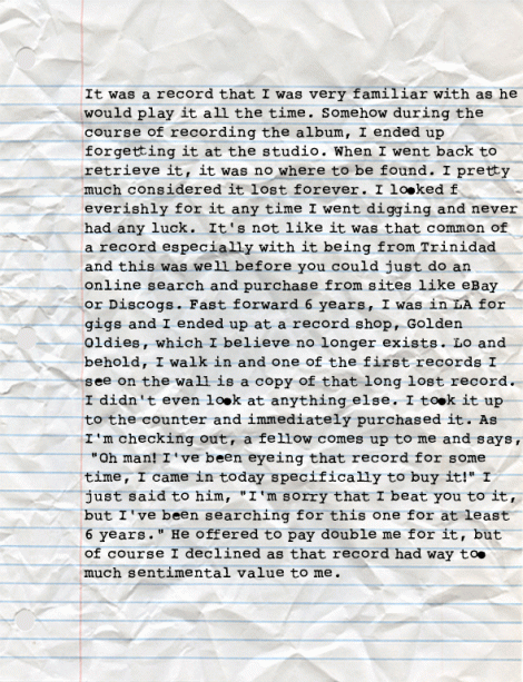 DJ-Chicken-George-Big-Ups-Page-2