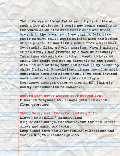 DJ-Chicken-George-Big-Ups-Page-4