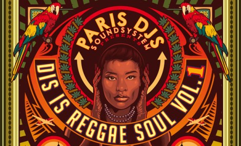 large_DISISREGGAESOUL_KKBB