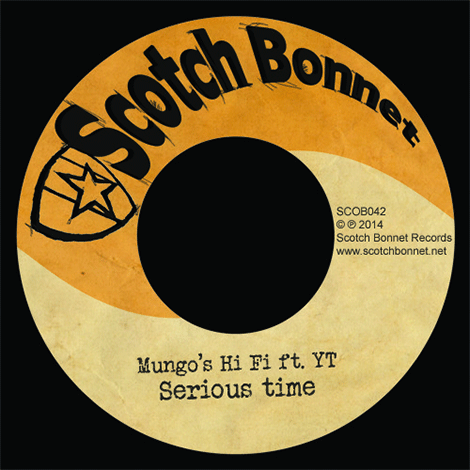 Mungos-Hi-Fi-45