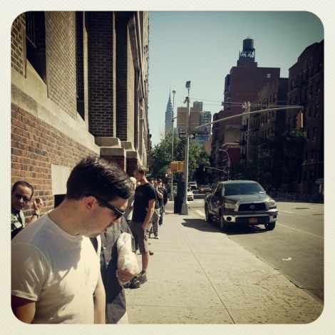 10268540_10152879706228079_5626536774850460055_n