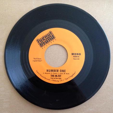 10320616_242878179169406_2196750093520899180_n