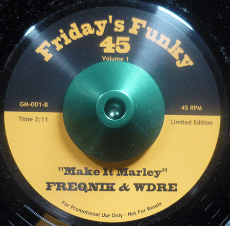 Fridays-Funky-45-Side-B