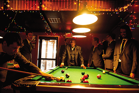 Sonny-Knight-by-Mike-Madison