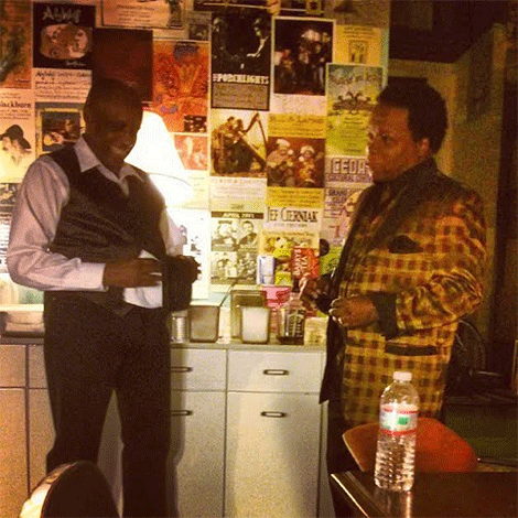 Sonny-Knight-Lee-Fields