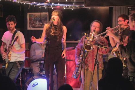 1425264_713942991983128_50863301_o