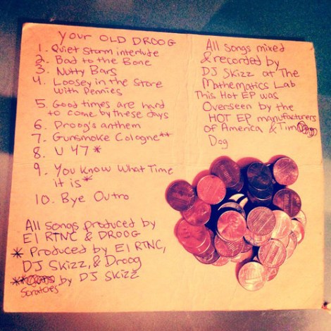 artworks-000081348073-ef2qrf-t500x500