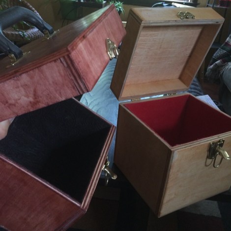 10384670_10152543222836942_170546660666761418_n