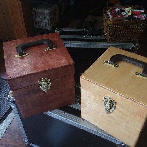 10418157_10152543227551942_4787440633232281774_n