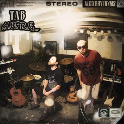 1907728_772973596079323_8809401412656371611_n