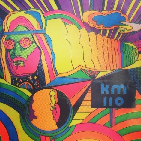 artworks-000083340508-unrfyz-t500x500