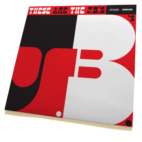 JBs-front-side