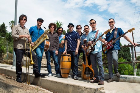 Jungle Fire #3 _ Cred Duran Castro