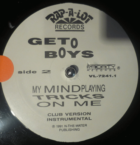 Geto-Boys-Mind-12