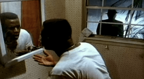 geto-boys-mind-playing-tricks-on-me-throwback-music-video