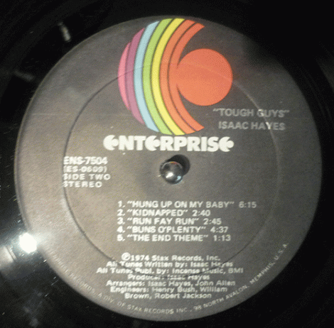 Isaac-Hayes-Tough-Guys
