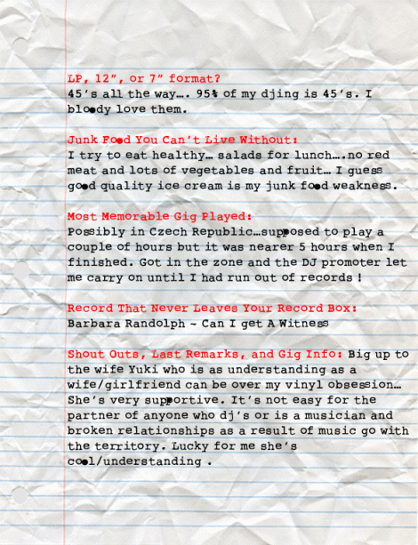 Nik-Weston-Big-Ups-Page-3