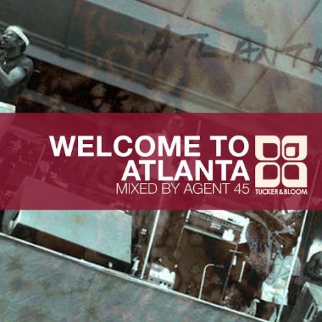 Welcome_To_Atlanta_Mix_grande