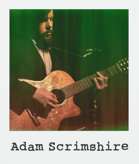 Adam-Scrimshire-Polaroid_490