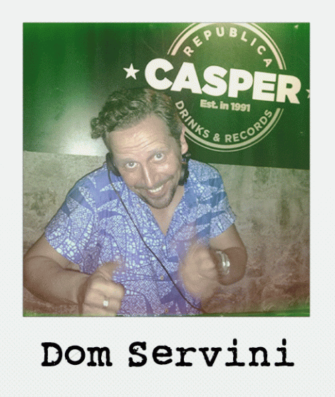 Dom-Servini-Polaroid_490