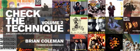 FB CTT2 Banner covers collage with text 2