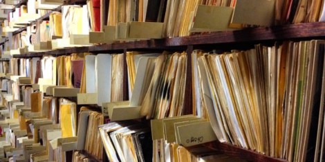 jim-russell-rare-records-nola-720x360