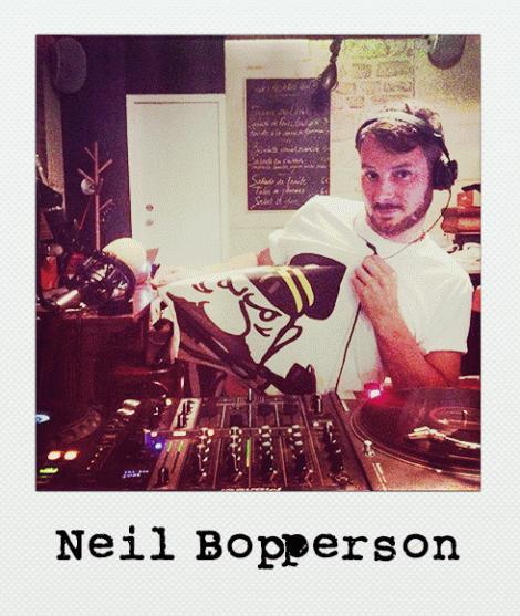 Neil-Bopperson-Polaroid_490