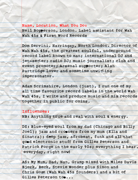 Wah-Wah-45s-Big-Ups-Page-1