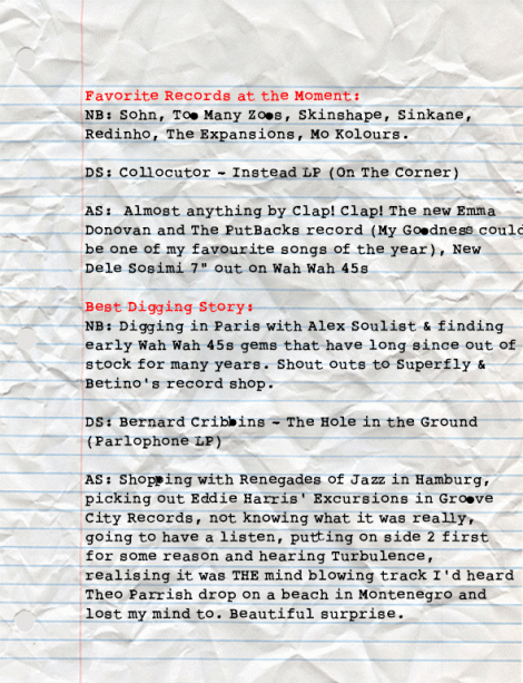 Wah-Wah-45s-Big-Ups-Page-2