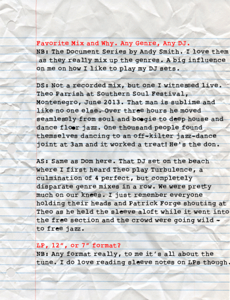 Wah-Wah-45s-Big-Ups-Page-3