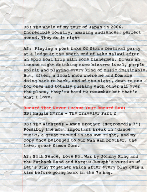 Wah-Wah-45s-Big-Ups-Page-4