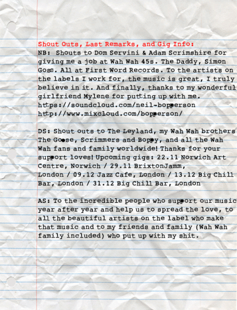 Wah-Wah-45s-Big-Ups-Page-6