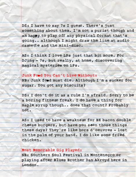 Wah-Wah-45s-Big-Ups-Page-Missing