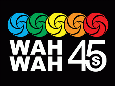 WW45s-Logo_BLK-500